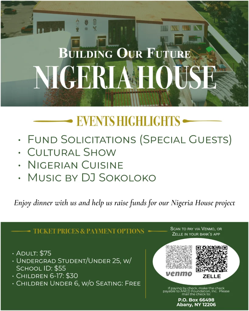 ANCD invitation card page 2